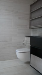 Alex Residences (D3), Apartment #166803322